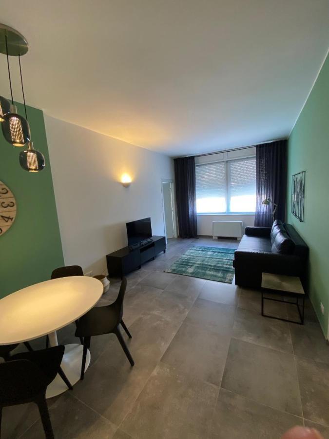 Torre Cantore Suite Cenova Dış mekan fotoğraf